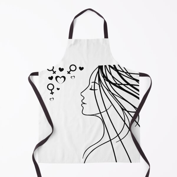 Item preview, WOMEN'S DAY designed and sold by emanabusara.
