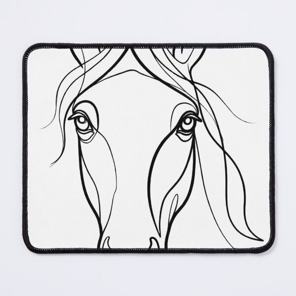 Item preview, Quiet Gaze designed and sold by Aflaton Studio.