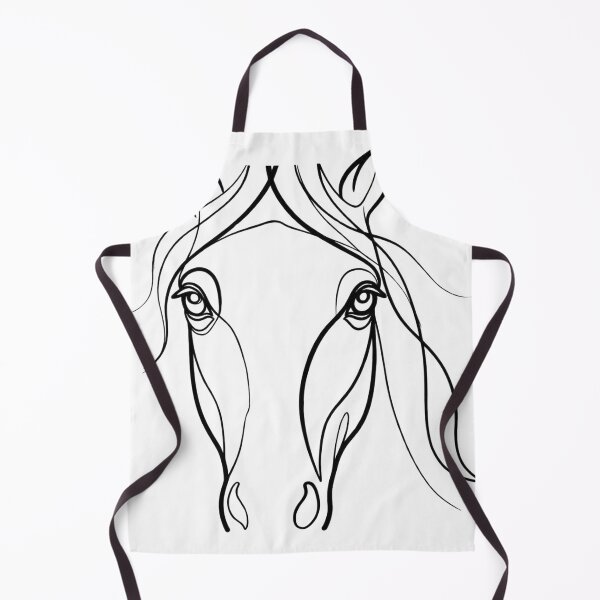 Item preview, Quiet Gaze designed and sold by Aflaton Studio.