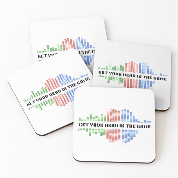 Item preview, Gaming Motivation Design designed and sold by Savage Dreams.