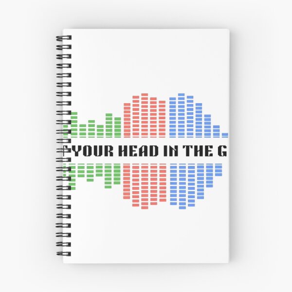 Item preview, Gaming Motivation Design designed and sold by Savage Dreams.