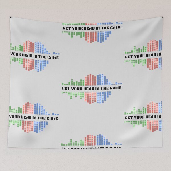 Item preview, Gaming Motivation Design designed and sold by Savage Dreams.