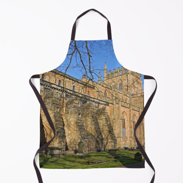 Item preview, The Abbey Church designed and sold by tomg.