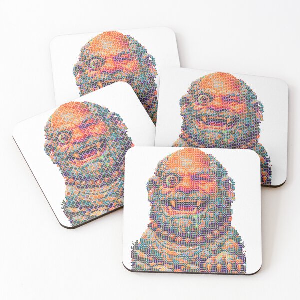 Item preview, Lucky me? designed and sold by florback.