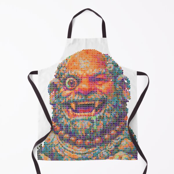 Item preview, Lucky me? designed and sold by florback.