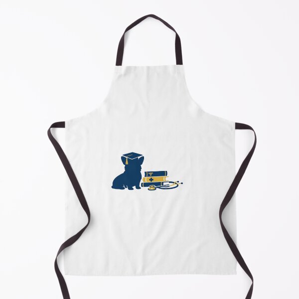 Item preview, Nurse Graduate 2026 Corgi | Class of 2026 Medical Art designed and sold by Corgi & co Shop.