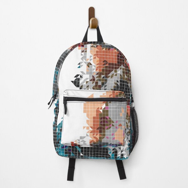 Item preview, Unlucky You! designed and sold by florback.