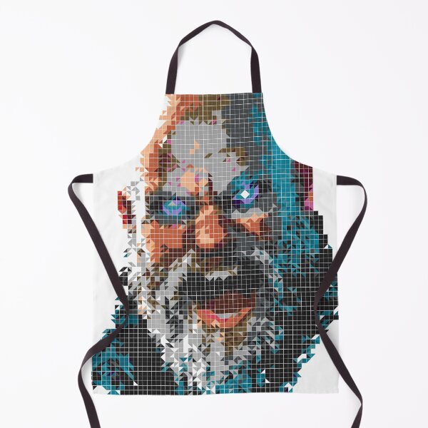 Item preview, Unlucky You! designed and sold by florback.