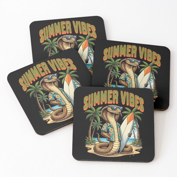 Item preview, Surfer snake designed and sold by ReneMM.