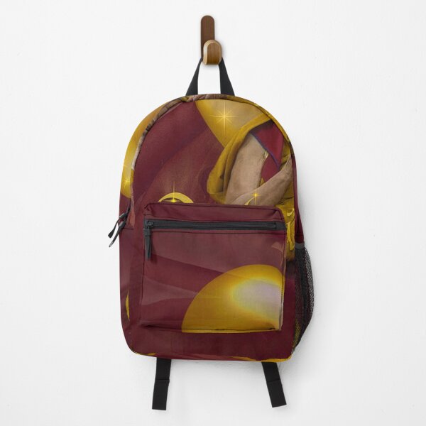 Item preview, Dalai Lama designed and sold by Laeton Designs.