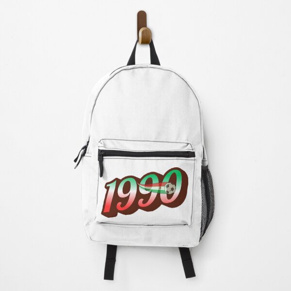 Item preview, Made in 1990 designed and sold by Gladys Art Studio.