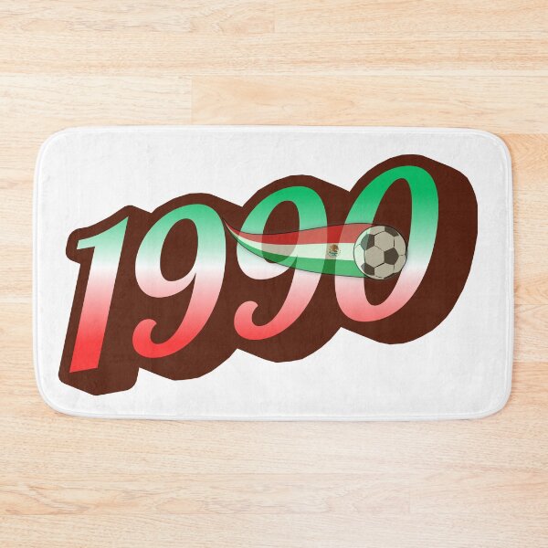 Item preview, Made in 1990 designed and sold by CozyBlobStudio.