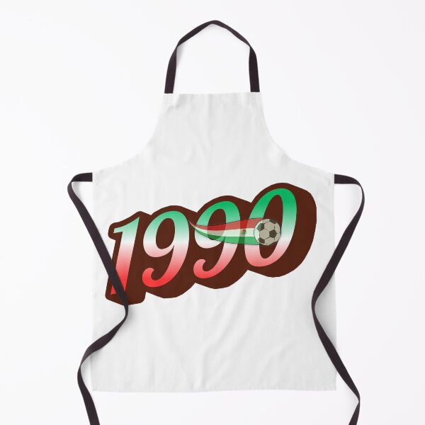 Item preview, Made in 1990 designed and sold by Gladys Art Studio.