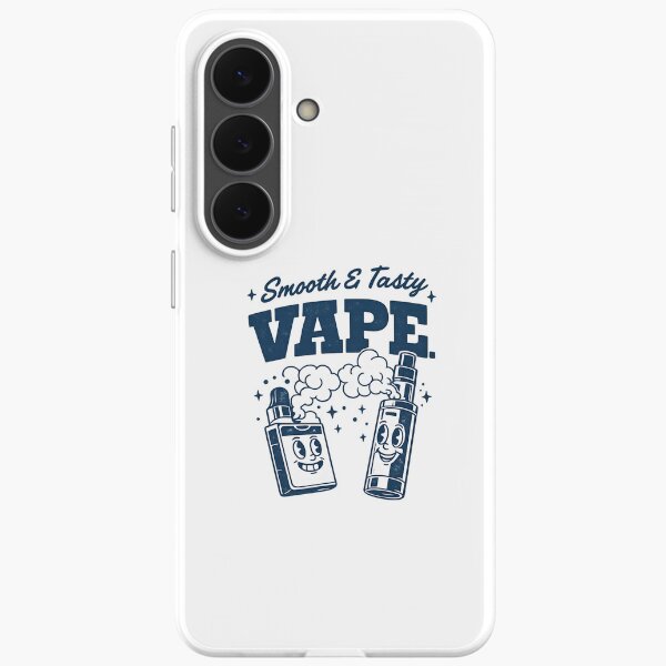 Vape Phone Cases for Sale