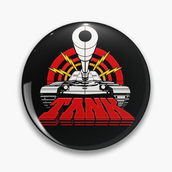 Item preview, TANK designed and sold by TATTOO-DESIGN.