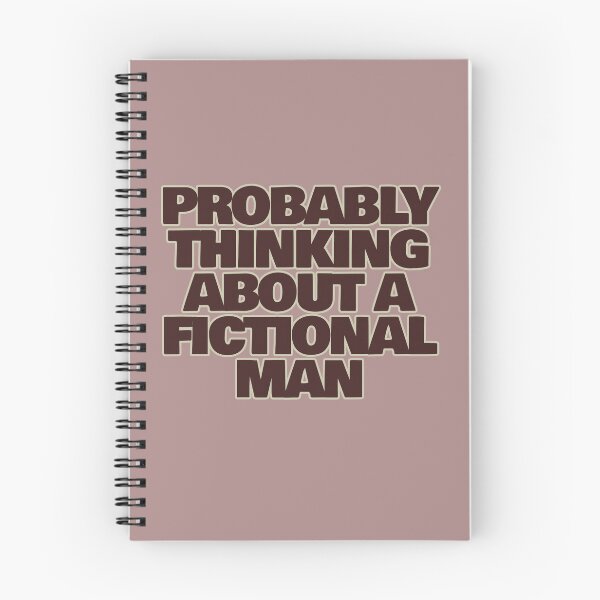 Item preview, Probably thinking about a fictional man designed and sold by hhells.