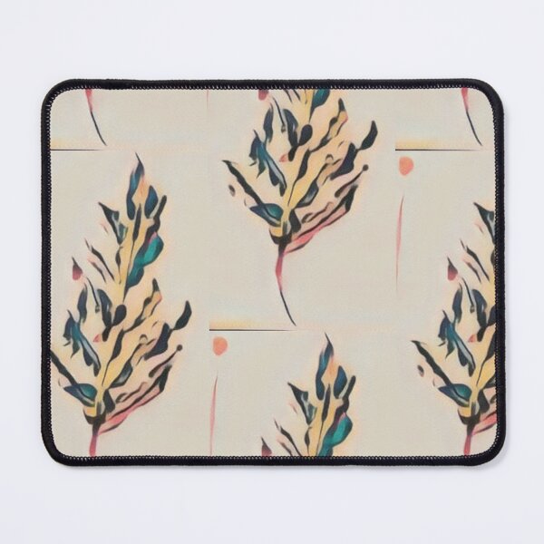 Item preview, Modern Art Print - Quill designed and sold by Krystal_Clair.