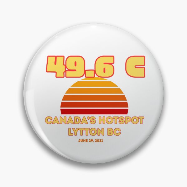 Item preview, Hotspot designed and sold by 496Design.
