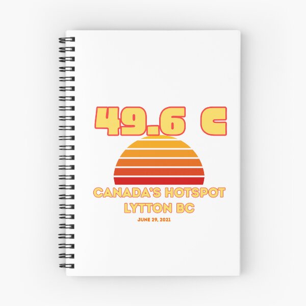 Item preview, Hotspot designed and sold by 496Design.