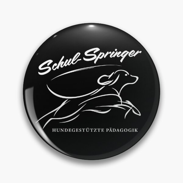 Item preview, Schul-Springer – Learning with Heart / Black Design II by CraazyCrazyArt designed and sold by CraazyCrazyArt.