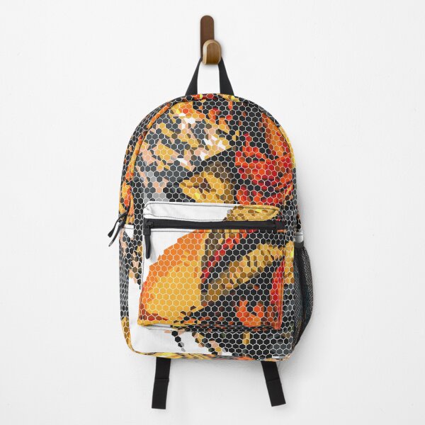 Item preview, Alpinist Christian designed and sold by florback.
