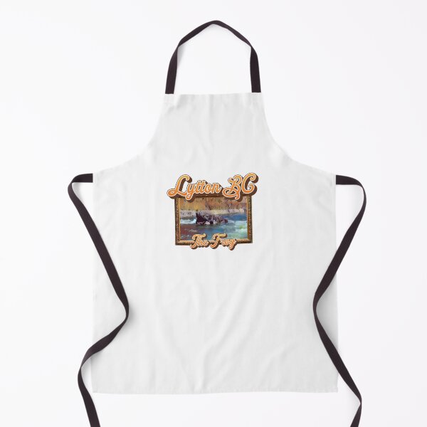 Item preview, The Frog designed and sold by 496Design.