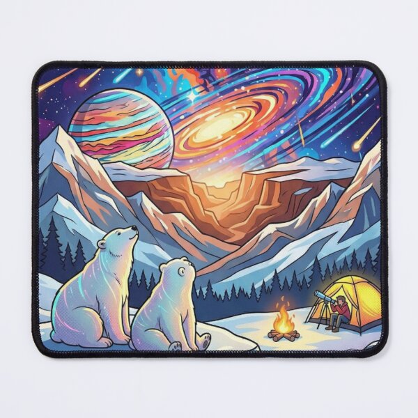 Item preview, Beautiful sky designed and sold by PP&RAINBOW SHOP.