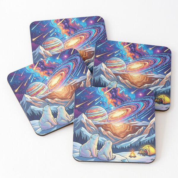 Item preview, Beautiful sky designed and sold by PP&RAINBOW SHOP.
