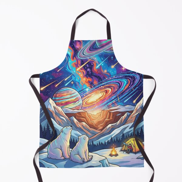 Item preview, Beautiful sky designed and sold by PP&RAINBOW SHOP.