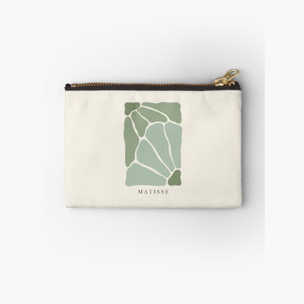 Item preview, Matisse - Flores Vertes designed and sold by ArtPlus+.