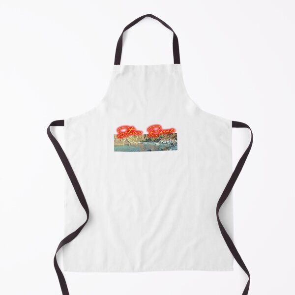 Item preview, Stein River designed and sold by 496Design.