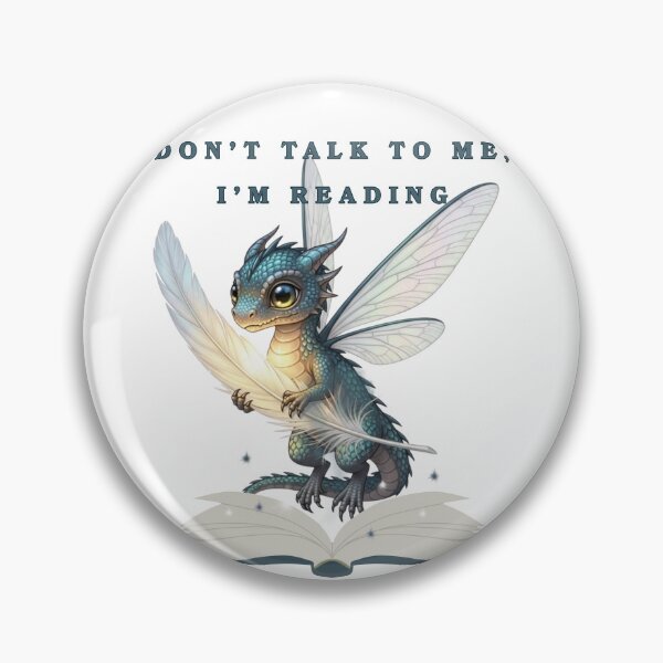 Item preview, Arte mágico de un dragón ratón de biblioteca designed and sold by Szpaku desart .