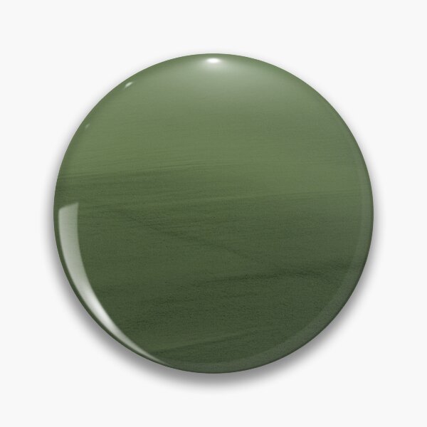 Item preview, Soft Olive Green Dunes - Minimalist Sage Green Texture Art designed and sold by Midnight Veil Designs.