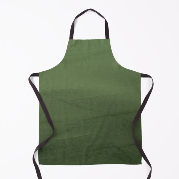 Item preview, Soft Olive Green Dunes - Minimalist Sage Green Texture Art designed and sold by Midnight Veil Designs.
