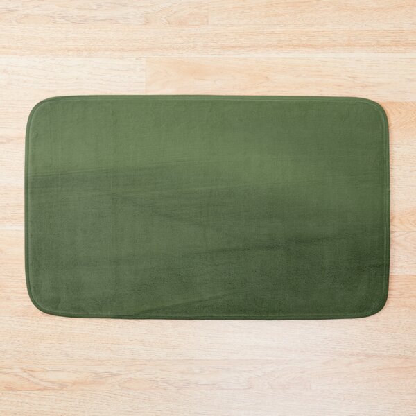Item preview, Soft Olive Green Dunes - Minimalist Sage Green Texture Art designed and sold by Midnight Veil Designs.