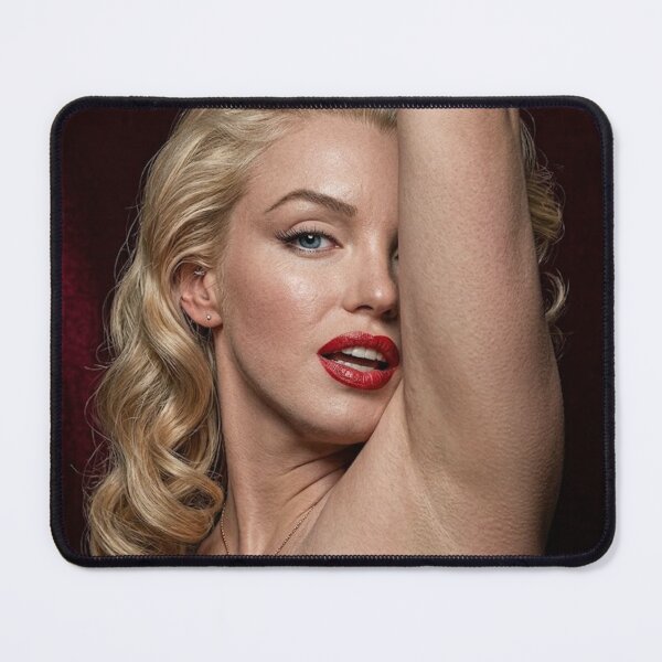 Item preview, Art Master's Marilyn Monroe Calendar Centerfold designed and sold by imarilynmonroe.