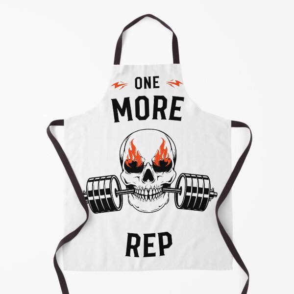 Item preview, MORE REP designed and sold by JoseM24.
