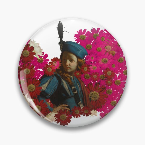 Item preview, In my garden designed and sold by LabAlchemico.