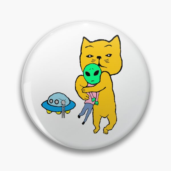 Item preview, Found You designed and sold by ryo-design.