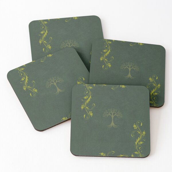 Item preview, grimoire designed and sold by LaMagic.