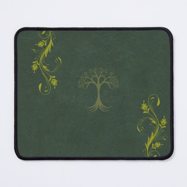 Item preview, grimoire designed and sold by LaMagic.