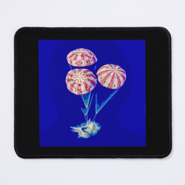 Item preview, Splash Landing designed and sold by LoveofPeace.