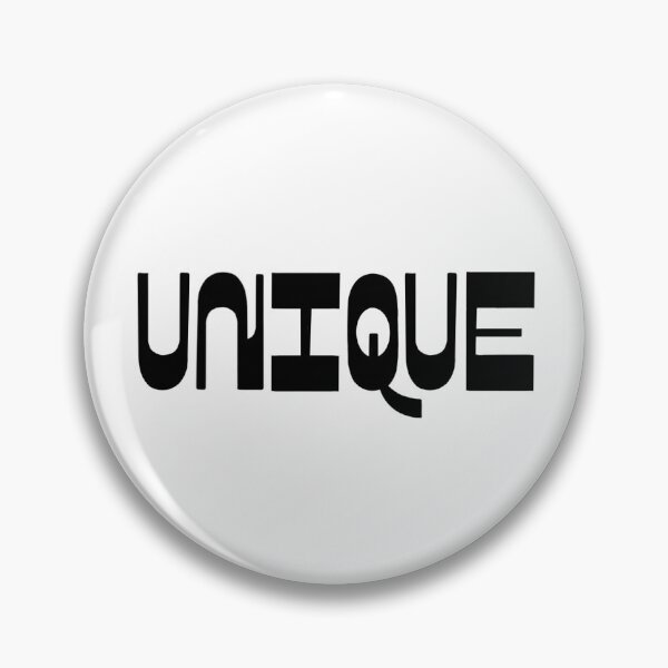Item preview, Unique sticker designed and sold by mylittlewrld.