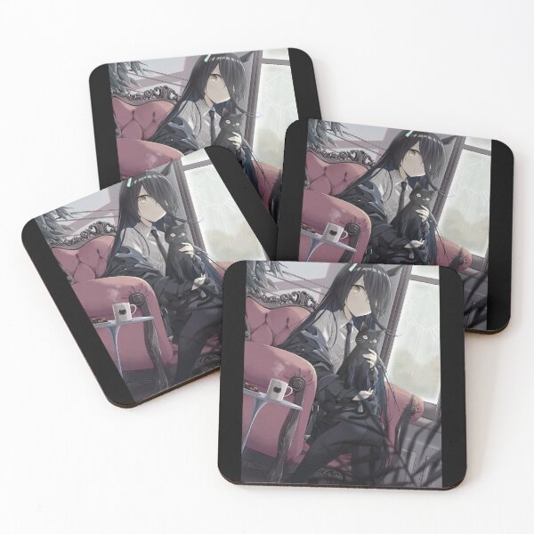 Item preview, Manhattan Cafe designed and sold by DanaMechaela.