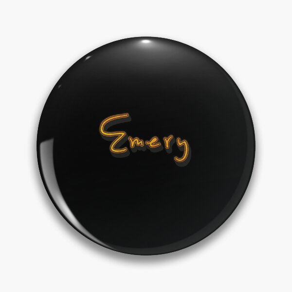 Artikelvorschau, Emery – Personalisierter Name – Cooles und lustiges Geschenk für Frauen und Mädchen entworfen und verkauft von Oussinc.