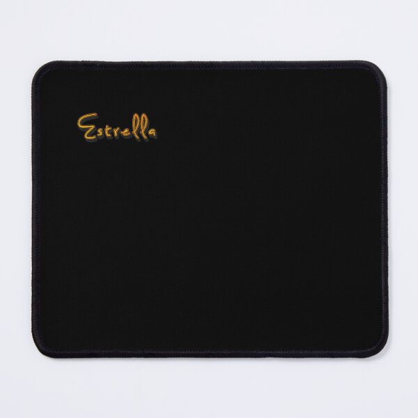 Item preview, Estrella Personalized Name - Cool & Funny Custom Gift for Women and Girls designed and sold by Oussinc.
