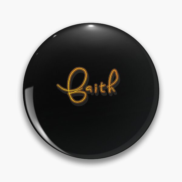 Artikelvorschau, Personalisierter Name „Faith“ – Cooles und lustiges Geschenk für Frauen und Mädchen entworfen und verkauft von Oussinc.