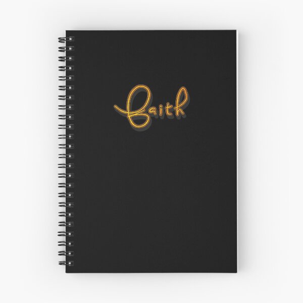 Item preview, Faith con nombre personalizado: un regalo original y divertido para mujeres y niñas. designed and sold by Oussinc.