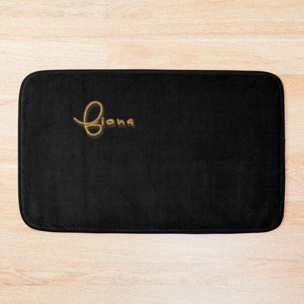 Item preview, Fiona Personalized Name - Cool & Funny Custom Gift for Women and Girls designed and sold by Oussinc.
