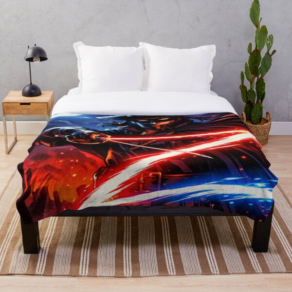 Item preview, Zorro Shadow Legend Neon Comic Vigilante Western Icon Dark Hero Aesthetic Design designed and sold by SHOCAMPOS DESIGNS .